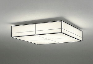 I[fbN R15 aV[OCg `8 FLED F  OL251838R