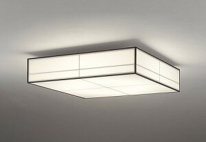 I[fbN R15 aV[OCg `6 FLED F  Bluetooth OL251839BCR