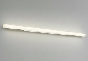 �I�[�f���b�N �u���P�b�g���C�g LED�i�d���F�j OL251874R