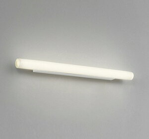 �I�[�f���b�N �u���P�b�g���C�g LED�i�d���F�j OL251877R