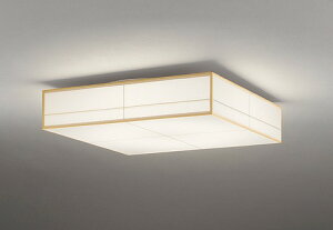 I[fbN R15 aV[OCg `8 FLED F  Bluetooth OL291024BCR