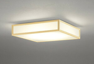 I[fbN R15 aV[OCg `8 FLED F  Bluetooth OL291098BCR