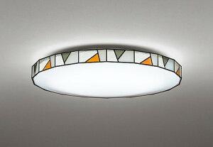 I[fbN R15 V[OCg `12 Xeh FLED F  Bluetooth OL291157BCR