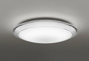 I[fbN R15 V[OCg `10 FLED F  Bluetooth OL291352BCR