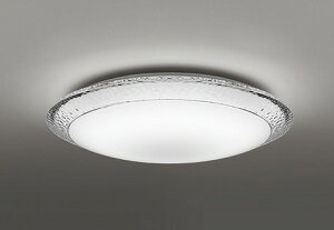 I[fbN R15 V[OCg `8 FLED F  Bluetooth OL291353BCR