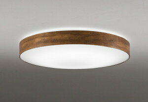 I[fbN R15 V[OCg `12 EH[ibg FLED F  OL291355R