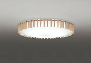 I[fbN R15 V[OCg `8 FLED F  Bluetooth OL291505BCR