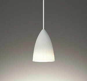 I[fbN R15 y_gCg FLEDidFj OP252742LDR