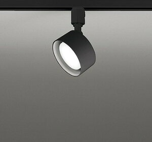 �I�[�f���b�N R15 ���[���p�X�|�b�g���C�g �u���b�N �����FLED�i�����F�j OS256568NDR