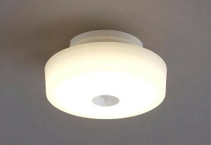 ACXI[} ^V[OCg ZT[t LEDidFj SCL16LMS-MCHL