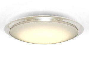 ACXI[} V[OCg   8 LEDiFj CL8DL-6.1CFUV