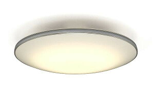 ACXI[} V[OCg   8 LEDiFj CL8DL-6.1MUV