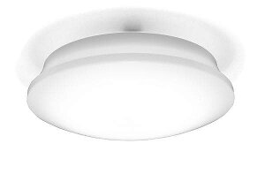 ACXI[} V[OCg   6 LEDiFj CL6D-5.11V