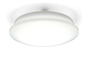 ACXI[} V[OCg   8 LEDiFj CL8D-5.11V