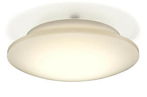 ACXI[} V[OCg   12`14 LEDiFj CL14DL-5.11V