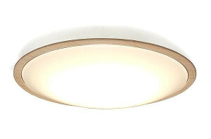 ACXI[} V[OCg   10`12 LEDiFj CL12DL-5.11WFV-U