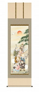 y[J[z | ̊ | _ _ t ڌ