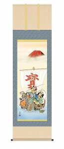 y[J[z | ̊ | _ _ XcċP ڌ