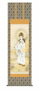 y[J[z | ̊ | _ ߊω cH ڌ