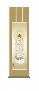 y[J[z | ̊ | _ ߊω É ڎO