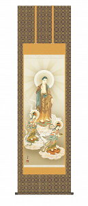 y[J[z | ̊ | _ ɎO X@ ڌ