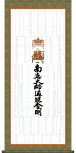 y[J[z | ̊ d  | _ l\ 65