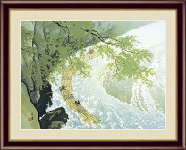 楽天市場】玉（日本画｜絵画）：アート・美術品・骨董品・民芸品 