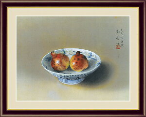 y[J[z G zG Ǌ| { 瓇̎Mɒў M F4 42×34cm