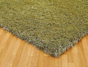 �y���[�J�[�����z �J�[�y�b�g ���O �}�b�g 50x80cm ���փ}�b�g �O���[�� �������E�R�ہE���L�E�z�b�g�J�[�y�b�g�Ή��E���g�[�Ή��E�h�_�j�E�V�іт��o�ɂ��� 1407-174 �����i Prevell