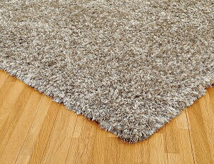 �y���[�J�[�����z �J�[�y�b�g ���O �}�b�g 140x200cm ��1.5�� �x�[�W�� �������E�R�ہE���L�E�z�b�g�J�[�y�b�g�Ή��E���g�[�Ή��E�h�_�j�E�V�іт��o�ɂ��� 1407-174 �����i Prevell