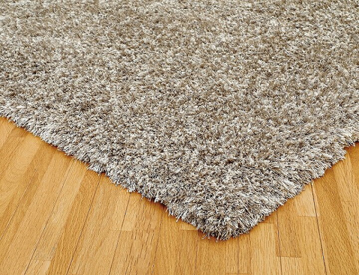 楽天市場】【メーカー直送】 カーペット ラグ マット 140x200cm 約1.5 