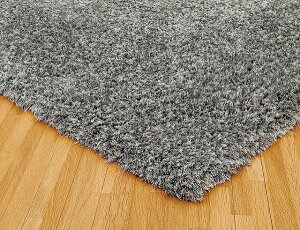 �y���[�J�[�����z �J�[�y�b�g ���O �}�b�g 200x250cm ��3�� �`���R�[�� �������E�R�ہE���L�E�z�b�g�J�[�y�b�g�Ή��E���g�[�Ή��E�h�_�j�E�V�іт��o�ɂ��� 1407-174 �����i Prevell