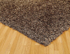 �y���[�J�[�����z �J�[�y�b�g ���O �}�b�g 200x250cm ��3�� �u���E�� �������E�R�ہE���L�E�z�b�g�J�[�y�b�g�Ή��E���g�[�Ή��E�h�_�j�E�V�іт��o�ɂ��� 1407-174 �����i Prevell
