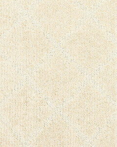 y[J[z J[ybg O }bg 176×261cm ]ˊ3 AC{[ ERہEzbgJ[ybgΉEg[ΉEh_jEVітoɂE~߁E|{bg