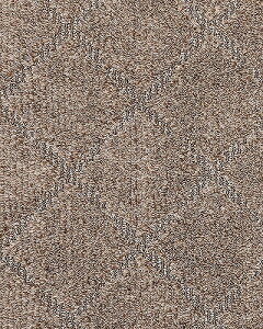 y[J[z J[ybg O }bg 352×440cm ]ˊ10 x[W ERہEzbgJ[ybgΉEg[ΉEh_jEVітoɂE~߁E|{bgΉ