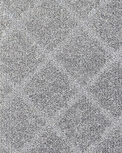 【メーカー直送】 カーペット ラグ マット 約352×440cm 江戸間10畳 グレー おしゃれ・抗菌・ホットカーペット対応・床暖房対応・防ダニ・遊び毛が出にくい・滑り止め・お掃除ロボット対応・