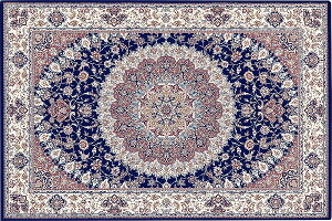 �y���[�J�[�����z �J�[�y�b�g ���O �}�b�g 70x120cm ���փ}�b�g 1333/NVY �������E�h���E�z�b�g�J�[�y�b�g�Ή��E���g�[�Ή��E���_���I���f�U�C���E�����x�E�B���g���D�E�V�іт��o�ɂ����E