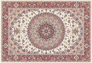 y[J[z J[ybg O }bg 240x240cm 4.5 1333/IVO EhEzbgJ[ybgΉEg[ΉE_IfUCExEBgDEVітoɂEGW