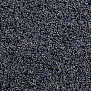 y[J[z J[ybg O }bg 140cm ی` lCr[ EhERہEzbgJ[ybgΉEg[ΉERECXEh_jEVітoɂE{ 220114006 WF