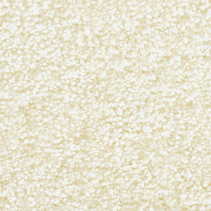 y[J[z J[ybg O }bg 176×261cm ]ˊ3 GN EhERہEzbgJ[ybgΉEg[ΉERECXEh_jEVітoɂE{ 220123