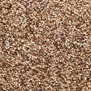 y[J[z J[ybg O }bg 176×261cm ]ˊ3 uE EhERہEzbgJ[ybgΉEg[ΉERECXEh_jEVітoɂE{ 220123