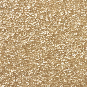 【メーカー直送】 カーペット ラグ マット 約352×440cm 江戸間10畳 ベージュ おしゃれ・防炎・抗菌・ホットカーペット対応・床暖房対応・抗ウイルス・防ダニ・遊び毛が出にくい・日本製 22012