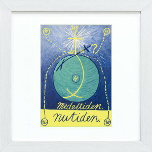 y[J[z Primordial Chaos No.12 q}EAtENg G XNGA G10-214  z ŉ zG