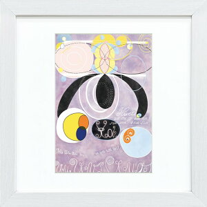 y[J[z The Ten Largest No.6 Adulthood q}EAtENg G XNGA G10-216  z ŉ zG