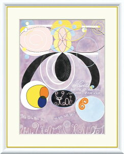 y[J[z The Ten Largest No.6 Adulthood q}EAtENg G F4 J1-218-F4  z ŉ zG