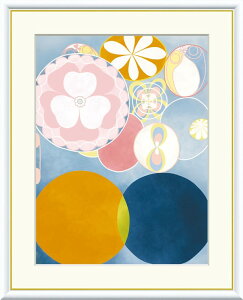 y[J[z The Ten Largest No.2 Childhood q}EAtENg G F6 J1-221-F6  z ŉ zG