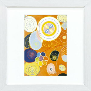 y[J[z The Ten Largest No.3 Youth q}EAtENg G XNGA G10-220  z ŉ zG