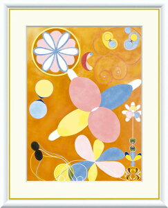 y[J[z The Ten Largest No.4 Youth q}EAtENg G F4 J1-223-F4  z ŉ zG