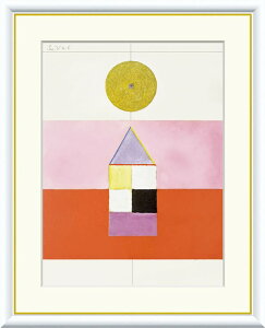 y[J[z SeriesV No.6 q}EAtENg G F4 J1-224-F4  z ŉ zG