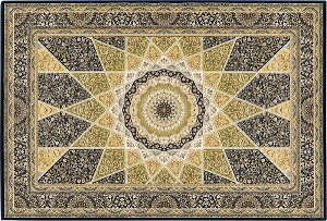 y[J[z J[ybg O }bg 160x235cm 3 2330/NVY EhEzbgJ[ybgΉEg[ΉEx100mbgEyVO~EVітoɂEGWvg 38